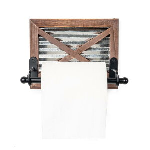 gCbgy[p[z_[ Ǌ| ؐ [y[p[[ ȑf ݒu  gC Lb` y[p[^Iz_[ XgbJ[ pr uE zCg