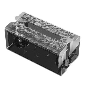 eBbV{bNX Ǌ| h ʏ gC y[p[^I z_[ [  Vo[