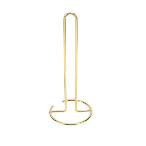 eBbVP[X  ACA y[p[^I z_[ gC Lb` [ ubN S[h Vv