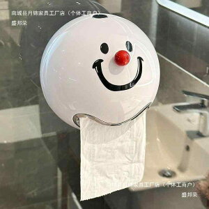 eBbVP[X Ǌ|  gC ʏ y[p[^Iz_[ [ pr vX`bN