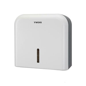 gCbgy[p[z_[  Ǌ| eBbVP[X @\ h pr   VpS[h