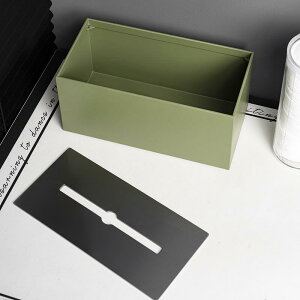 eBbV{bNX k G ԍ XeX   lߑւ IW O[ O[