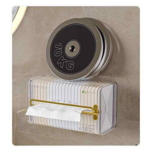 eBbVP[X Ǌ| ʏ Lb` gC y[p[^Iz_[ [ {bNX  