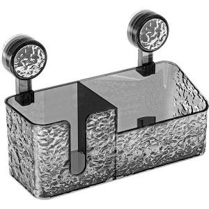 eBbV{bNX Ǌ| gC ʏ [ P[X pr Rbg ϕi   