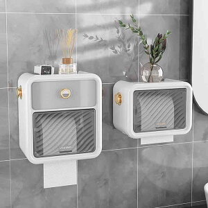 gCbgy[p[z_[ Ǌ| h y[p[^IP[X  [I pr vX`bN