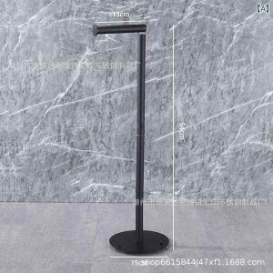 gC[ y[p[z_[ XeX ubN ܂ݎ \[[ tbNt