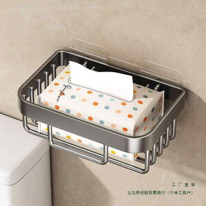 gCbgy[p[z_[ Ǌ| gC[ u It ڐG⊴ ~ԃJS XNGAԃJS e [bN qpi