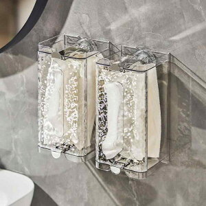 eBbVP[X Ǌ| S  DF h pr y[p[^Iz_[ ʏ gC [