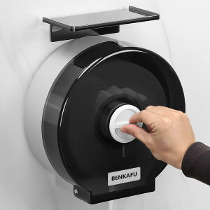 gCbgy[p[z_[ Ǌ| 唻[ gC  y[p[^Iz_[ It h pr  ubN zCg u[ S[h Vo[ O[