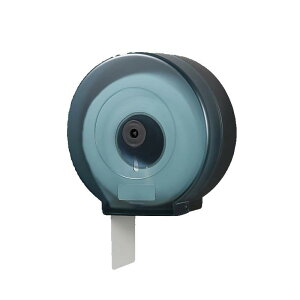 gCbgy[p[z_[ Ǌ| h e [y[p[ Ɩ  sv  ʏ pr u[ zCg