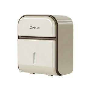 gCbgy[p[z_[ CeAG Ǌ| eBbVP[X h pr I [bN 킢 k N[ zCg O[ u[ O[