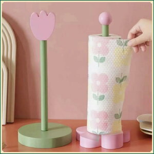 Lb`[ t[vg ؐ y[p[^Iz_[ ݂艺 Ǌ| [y[p[bN I I  킢 CeA `[bv