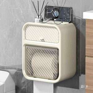 Ǌ|eBbV{bNX gCp y[p[z_[ h pr [P[X AC{[ DF 