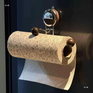 Lb`y[p[z_[ ^I| Ǌ| zՎ Lb` oX[ y[p[^Iz_[ [y[p[z_[ ؐ Ebh