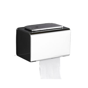 gCbgy[p[z_[ XeX h y[p[^Iz_[ Ǌ| It [y[p[ eBbV{bNX [ bN sv ^ ^ 12cm 20cm