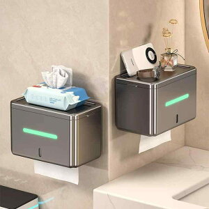 gCbgy[p[z_[ oX[ ʏ Ǌ| eBbVP[X h pr vX`bN VO/_u 2i iCgCgt O[/zCg