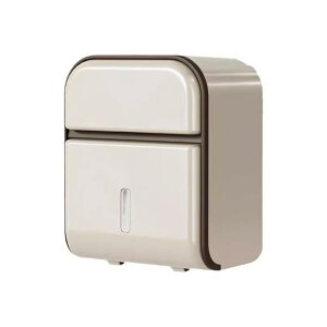 gCbgy[p[z_[ @\ h Ǌ| 莮 y[p[[ {bNX PET ԕ