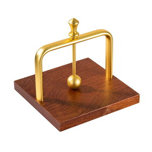 y[p[ivLz_[ ؐ eBbVP[X  ze Xg JtF HX  ubN Vo[ S[h [YS[h A~