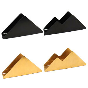 y[p[z_[ CeAG S[h ubN XeX gCbgy[p[z_[ Lb`y[p[z_[ ʏ ze Xg