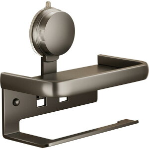 eBbVP[X Ǌ|  ʏ gC Lb` y[p[^Iz_[ Yf| h pr [ DF