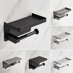 gCbgy[p[z_[ XeX Ǌ| It [y[p[z_[ y[p[^Iz_[  gC ʏ  Lb` [