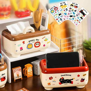 eBbV{bNX rO  X}zX^h @\ gђu  킢  bh uE F