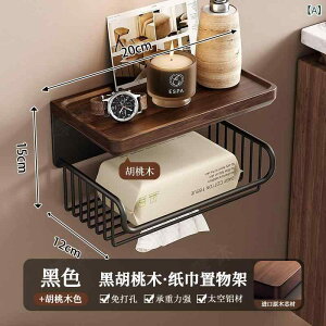 gCbgy[p[z_[ ӓ ʏ gC oX[ y[p[^I I bN [ Ǌ| k Vv