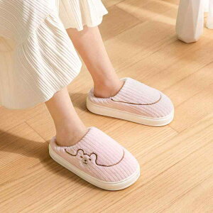 [V[Y fB[X Y ~p Xbp  h  ~  킢 N} 23cm 24cm 25cm 26cm 27cm sN  󒃐F DF