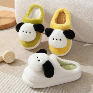 Xbp fB[X Y p 킢  RR [V[Y  h ~ g  y H~ t 3cm  F  O[ R[q[