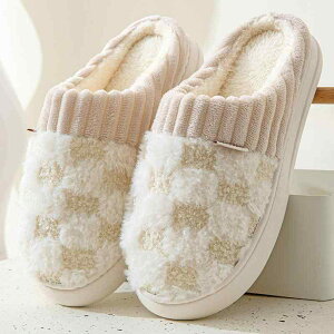 [V[Y H~ Jbv    Xbp Y fB[X  h ~ [ V[Y 킢 ӂӂ  g