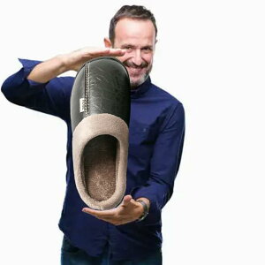 [V[Y Y jp  h ~ g Xbp  h V[Y H~ EhgD n ubN lCr[ R[q[ bh sN 36 37 38 39 40 41 42 43 44 45 46 47 48 