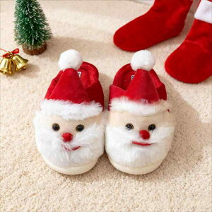 [V[Y fB[X Y  Xbp h  ~  킢 ӂӂ  NbV H~ NX}X 