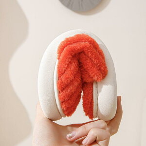 Xbp fB[X Y  [V[Y  ~  h ₦΍ g 킢  ӂӂ 