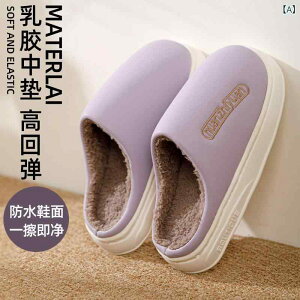 [V[Y fB[X Y h ~ g N Jbv  Xbp ~p  h  y  NbV ₷ ig