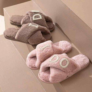 [V[Y fB[X  Xbp H~ t g ~ 킢 ԕ ӂӂ  wl   sN O[ R[q[ 