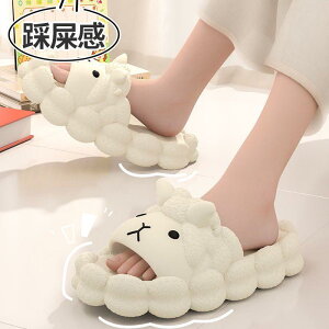 [V[Y fB[X Xbp H~ t 킢   h  O y K x[W ubN AC{[