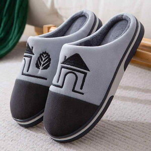 [V[Y Y ? fB[X  h  Xbp ~  킢 g jp p  sN p[v O[