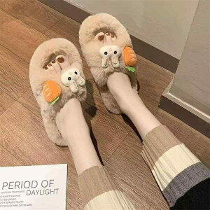 ���[���V���[�Y ���f�B�[�X �������� �X���b�p �H�~ ���� 4cm ���킢�� �N���X�f�U�C�� �������� �������� ����~�� �h�� �ӂ�ӂ� �_�炩�� ���n �V���v�� �� �� �x�[�W��