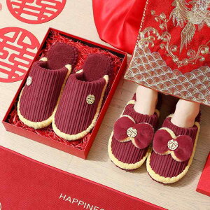 [V[Y fB[X Y vw ۉ Xbp H~ ~ EFfBO       o^tC