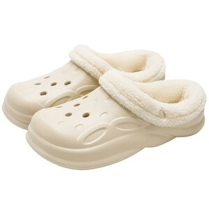 T_ fB[X Y  h Xbp [V[Y  O 킢  EVA ~ g NbV  a@ i[X E dp H~