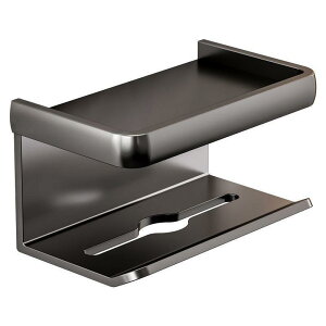 gCbgy[p[z_[ Ǌ| Yf| [y[p[[  gC [I DF F F