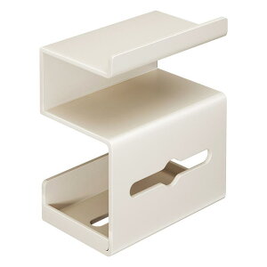 gCbgy[p[z_[  Ǌ| X}zu u o  p ACA qpi G [bN pr