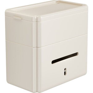 gCbgy[p[z_[ @\ [ bN uI  qpi   킢