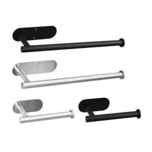 Lb`y[p[z_[ XeX gCbgy[p[z_[ [y[p[z_[ Ǌ| sv ~` Vo[ ubN Lb` ʏ [