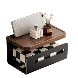 gCbgy[p[z_[ Ebh h ʏ[ It [y[p[z_[ ?  ӓ ?