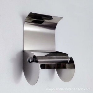 gCbgy[p[z_[ XeX  gC Ǌ|  y[p[^Iz_[  Vv