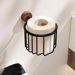 gCbgy[p[z_[ Ǌ| ؐ ӓ eBbVP[X ݂艺 [y[p[  q ʏ gC y[p[^I