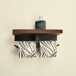 gCbgy[p[z_[ Ǌ| It p y[p[^Iz_[ [y[p[ z_[ A~ ؐ ӓ r[` ubN zCg S[h