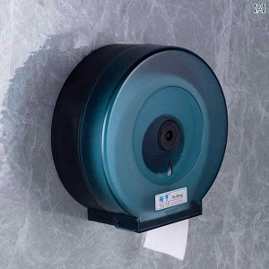 gCbgy[p[z_[ Ɩp h 唻[ Ǌ| lߑւ nO[  