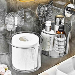 gCbgy[p[z_[ ʃ^I[P[X Ǌ| ~` [y[p[z_[ eBbVP[X ȃXy[X